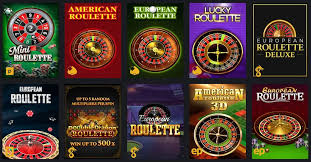 Experience the Thrills of Casino Royal Reels 21 1914513237 Experience the Thrills of Casino Royal Reels 21 1914513237