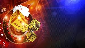 Explore King’s Chip Casino No Deposit Bonus Your Gateway to Free Gaming!
