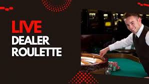 Explore Online Roulette Without Gamstop A Guide to Responsible Play