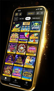 Explore the Exciting World of WinsMania Casino