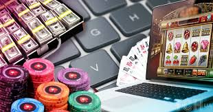 Explore the Exciting World of WinsMania Casino