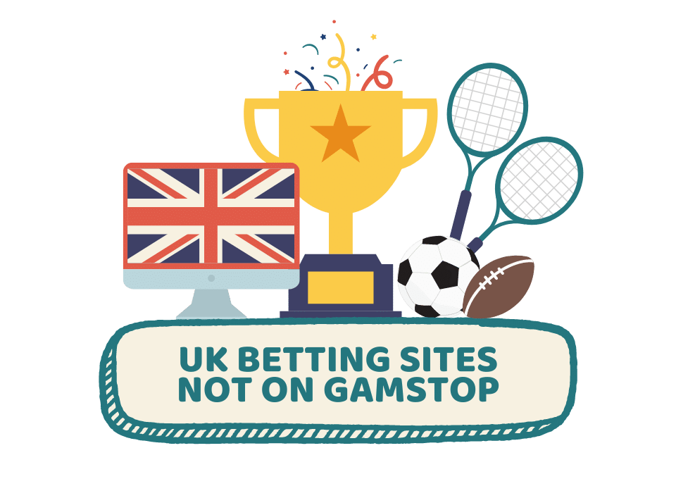Exploring Bookies Not on GamStop A Guide to Alternative Betting Options Exploring Bookies Not on GamStop A Guide to Alternative Betting Options