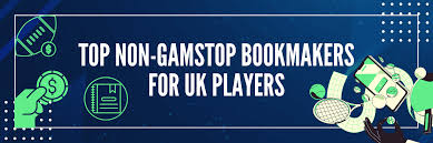 Exploring Bookmakers Not on GamStop 949491175