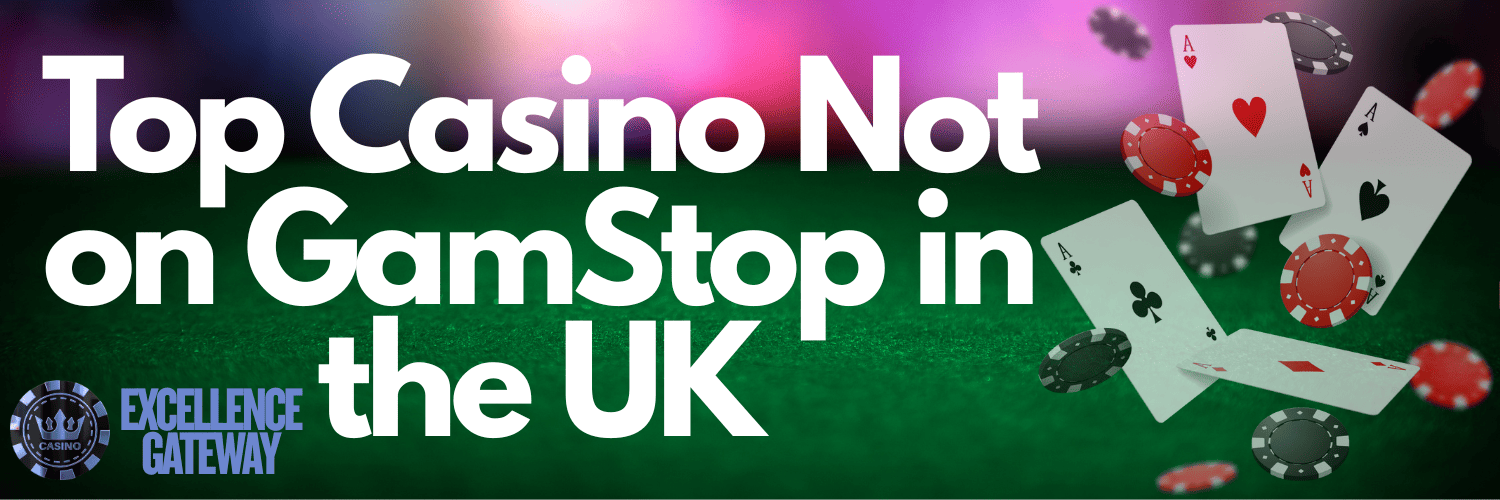 Exploring Live Casinos Not Covered by Gamstop 1743842409 Exploring Live Casinos Not Covered by Gamstop 1743842409