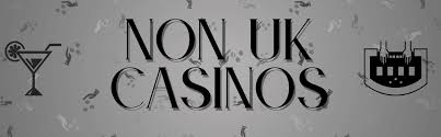Exploring Non-UKGC Casinos A Guide for Players 1068734441 Exploring Non-UKGC Casinos A Guide for Players 1068734441