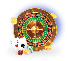 Exploring Online Roulette Sites Not on GamStop 77603534 Exploring Online Roulette Sites Not on GamStop 77603534