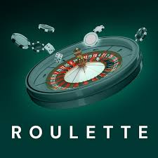Exploring Online Roulette Sites Not on GamStop 77603534 Exploring Online Roulette Sites Not on GamStop 77603534