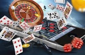 Exploring the World of Non GamStop Casino Sites Exploring the World of Non GamStop Casino Sites