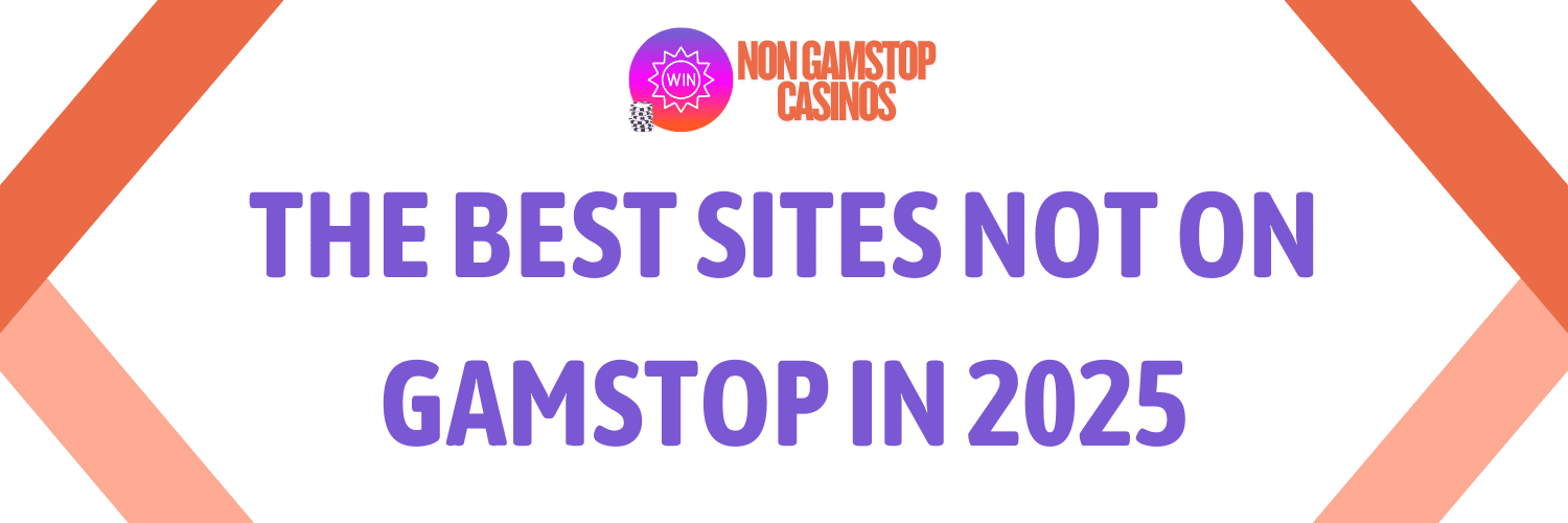 Exploring UK Casinos Not with GamStop A Guide to Alternatives