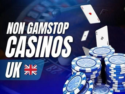 Exploring UK Non-Gamstop Casinos A Comprehensive Guide 871038300 Exploring UK Non-Gamstop Casinos A Comprehensive Guide 871038300