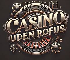 Få en spændende oplevelse med dansk casino uden rofus Få en spændende oplevelse med dansk casino uden rofus