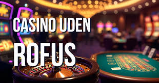 Forstå Odds Uden Om Rufus Din Guide til Bedre Spil