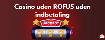 Free Spins Uden Indbetaling - Din Ultimative Guide Free Spins Uden Indbetaling - Din Ultimative Guide