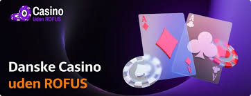 Free Spins Uden Indbetaling - Din Ultimative Guide Free Spins Uden Indbetaling - Din Ultimative Guide