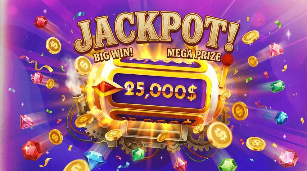 Best Strategies for Playing at Royal Planet Casino: A Comprehensive Guide to Winning