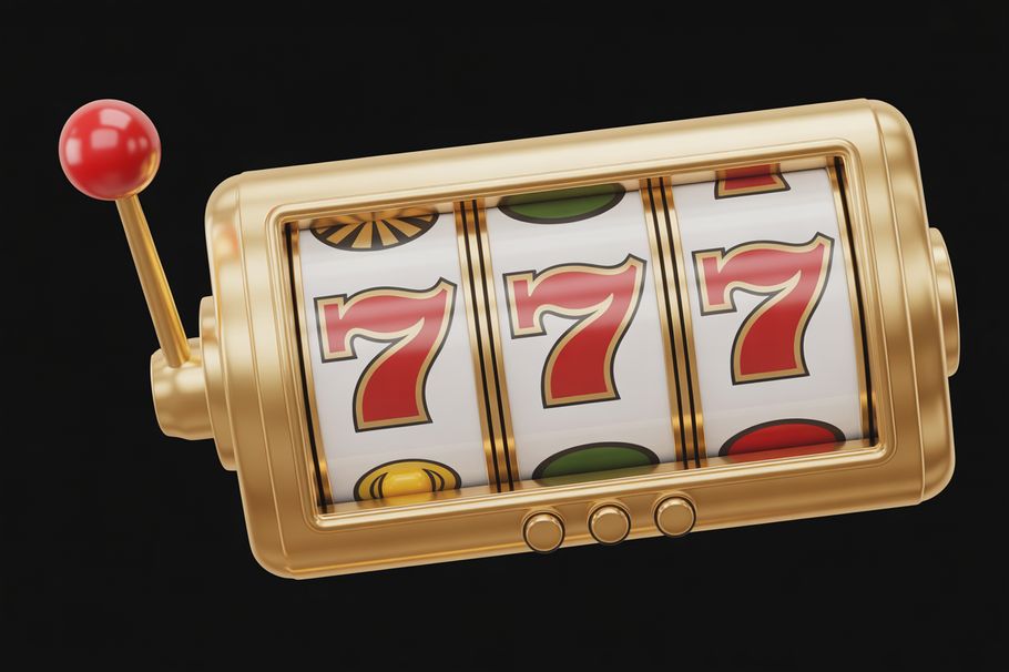 Golden Crown Casino Tournaments: Complete Guide to Winning Big