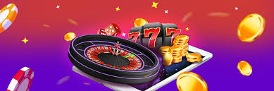Golden Lion Casino Registration Process A Step-by-Step Guide -229087059