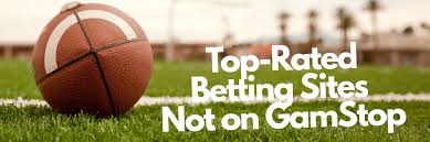 Golf Sportsbooks Not on GamStop Discover Your Betting Alternatives Golf Sportsbooks Not on GamStop Discover Your Betting Alternatives