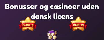 Gratis Spins ved Registrering Få Det Bedste Ud Af Dit Online Casino