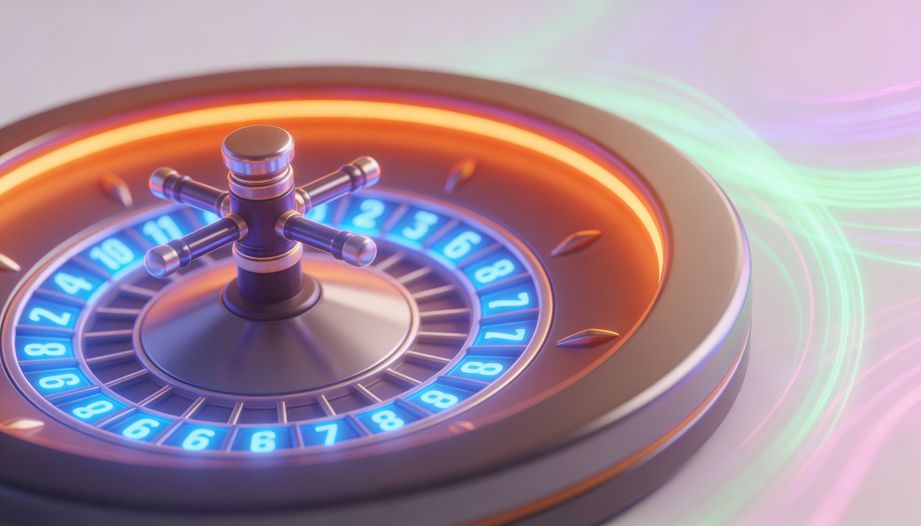 Guía Completa: Descifrando el Juego Responsable en Decode Casino Guía Completa: Descifrando el Juego Responsable en Decode Casino