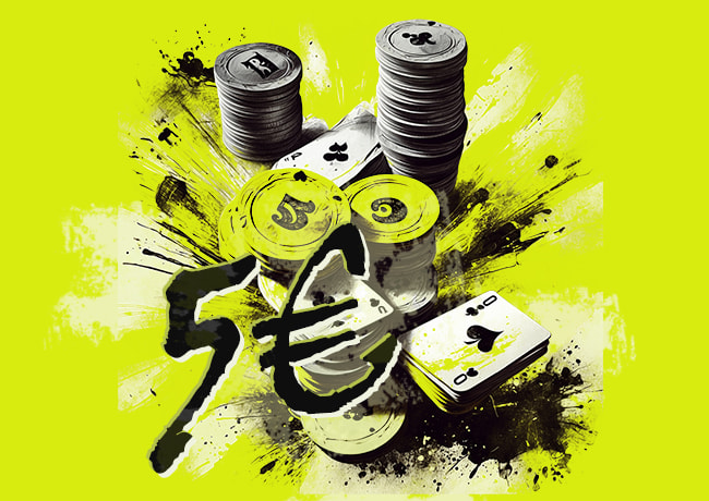 Guida Completa ai Casino Senza AAMS Sicurezza e Divertimento