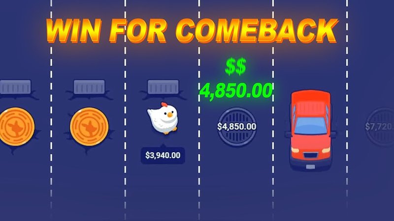 Will the UK Fall to Mission Uncrossable's Perilous Casino Challenge?