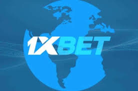 How to Register an Account on 1xBet A Comprehensive Guide 569184159 How to Register an Account on 1xBet A Comprehensive Guide 569184159