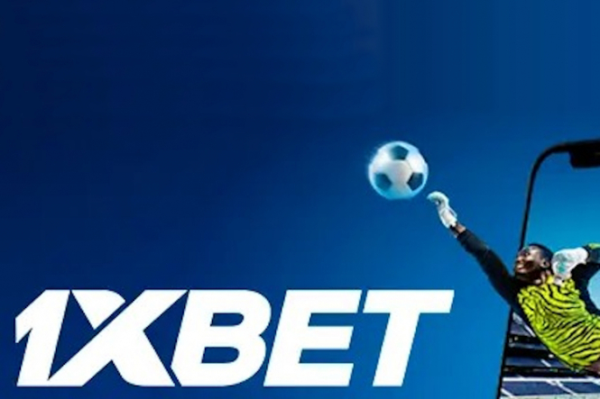 How to Register an Account on 1xBet A Comprehensive Guide 569184159 How to Register an Account on 1xBet A Comprehensive Guide 569184159