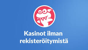 Kolikkopelit Ilman Rekisteröitymistä Helppoa ja Hauskaa Pelaamista 1023334831