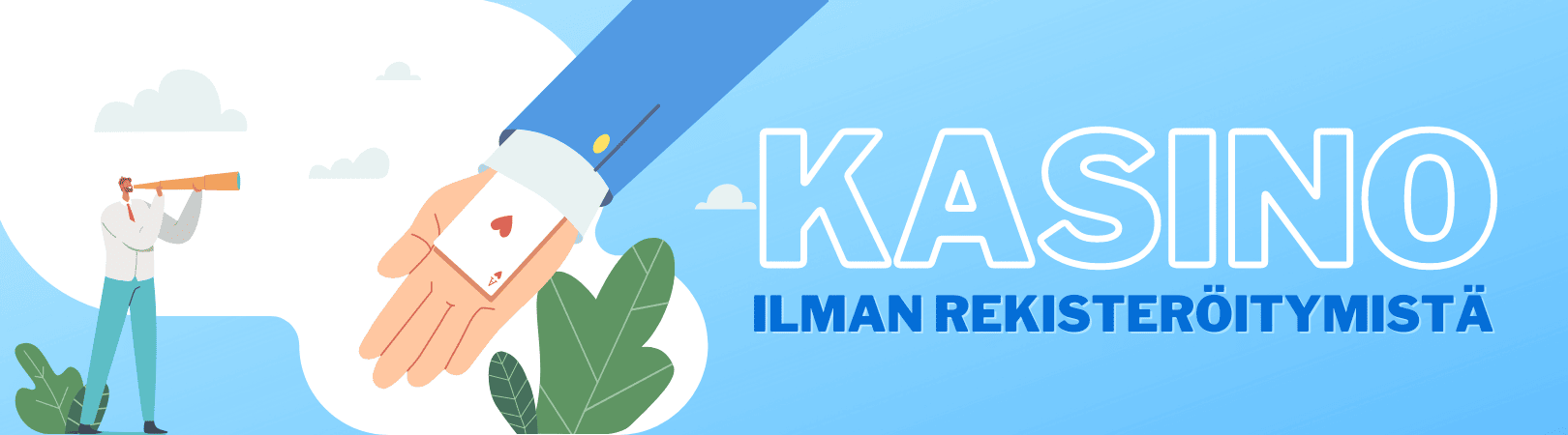 Kolikkopelit Ilman Rekisteröitymistä - Pelaa Vaivattomasti 1000752237