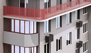 Квартира в новостройке от застройщика Как выбрать идеальное жилье