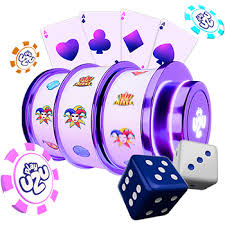 La Franja Horaria Publicitaria en Apuestas Un Análisis Detallado