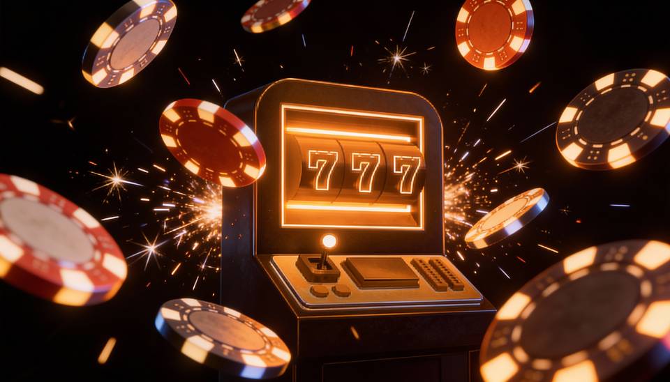 La Sécurité des Casinos Banzai : Une Priorité Incontournable