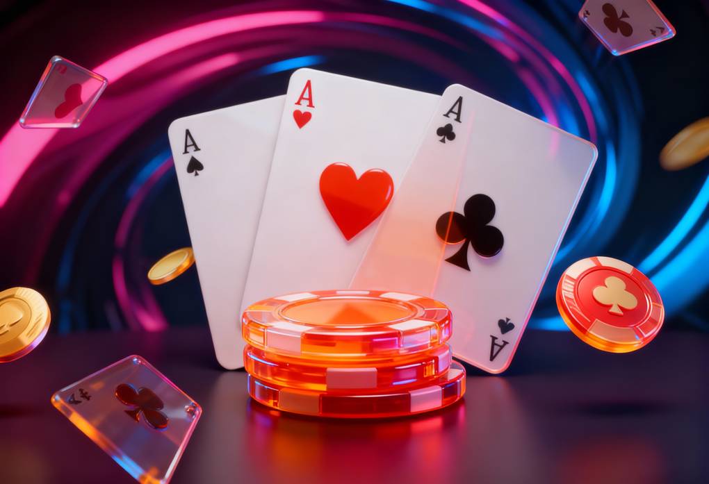 Le Cashback Pistolo Casino : Guide Complet pour Maximiser Vos Gains Le Cashback Pistolo Casino : Guide Complet pour Maximiser Vos Gains