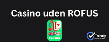 Live Casino Uden Rufus Dine Muligheder for Spiloplevelser Live Casino Uden Rufus Dine Muligheder for Spiloplevelser