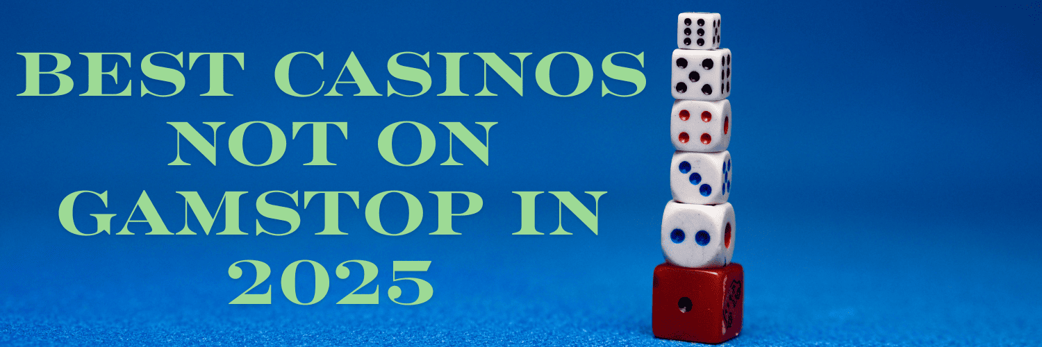 Live Casinos A Guide for Those Not Signed Up