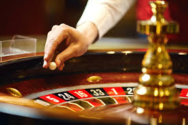 Live Roulette Spielen Tipps, Strategien und mehr