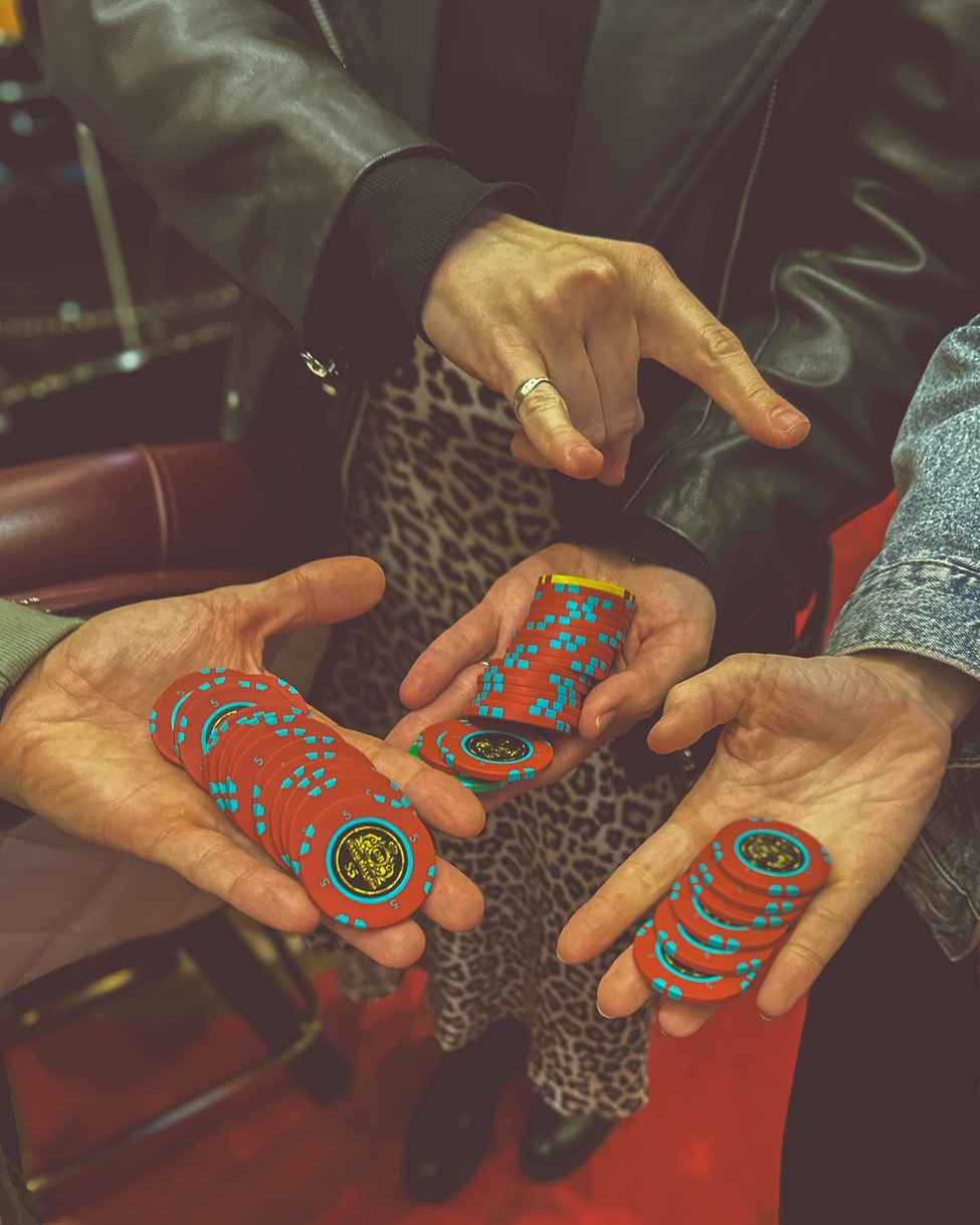 Richy Farmer Casino Review: Is It a Scam or a Legit Online Platform?