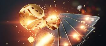 Magyar Casinók Élmények, Történetek és Lehetőségek