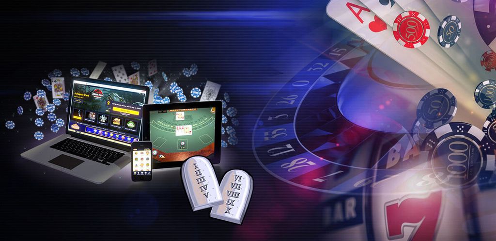 Guida al gioco d'azzardo nei casinò non AAMS nel 2026