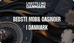 Mobil Casinoer Din Guide til Online Spil på Farten 1724232237