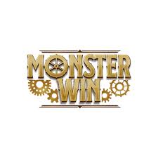 MonsterWin Casino España Tu Guía Completa para la Diversión y el Éxito en el Juego