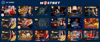 Mostbet kazino Tam təcrübə və mükafatlar Mostbet kazino Tam təcrübə və mükafatlar
