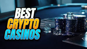 No KYC Online Casinos Enjoy Seamless Gaming Experience