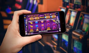 Notificaciones de Casino Mejora tu Experiencia de Juego
