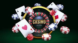 Notificaciones de Casino Mejora tu Experiencia de Juego