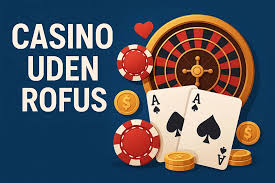 Online Casino Uden NemID Spil Frit og Sikkert Online Casino Uden NemID Spil Frit og Sikkert