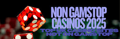 Online Casinos Not with GamStop A Guide to Gaming Freedom