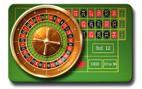 Online Roulette Casino En Grundlæggende Guide til Spillere