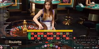 Online Roulette Casino En Grundlæggende Guide til Spillere
